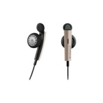 SENNHEISER MX95VC耳机