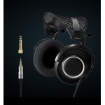 SONY MDR-SA3000
