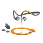 SENNHEISER PMX80