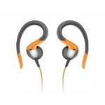 SENNHEISER OMX80 Sport II
