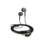 SENNHEISER CX400II