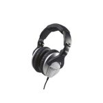 SENNHEISER HD280silver
