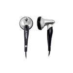 �ִ� CJC-340