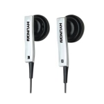 �ִ� CJC-370