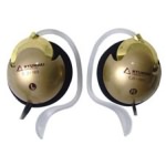 �ִ� CJC-103