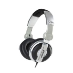 �ִ� CJC-9200
