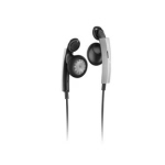 SENNHEISER MX95 VC Style II