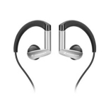 SENNHEISER OMX95VC Style II