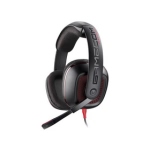 Plantronics Gamecom 377
