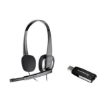 Plantronics Audio 625