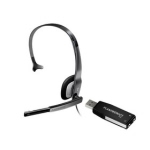 Plantronics Audio 610
