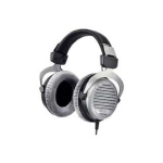 拜亚 DT880（600Ω）耳机