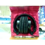 SONY MDR-V6耳机