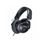 铁三角 ATH-M30耳机