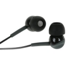 SENNHEISER CX180