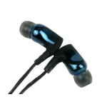 Ultimate ears triple.fi 10 pro耳机