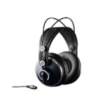 AKG K271 MKII耳机