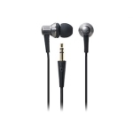 ������ ATH-CKM90