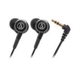 ������ ATH-CKS70