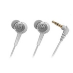 ������ ATH-CKS50