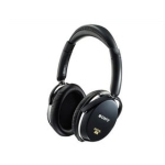 SONY MDR-NC600D耳机