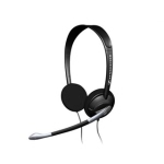 SENNHEISER PC30