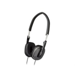 SONY DR-270DP