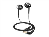 SENNHEISER EAR CANAL300II CX300耳机