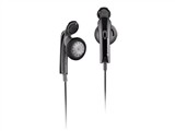 SENNHEISER MX65VC耳机