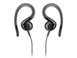 SENNHEISER OMX60VC耳机