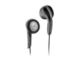 SENNHEISER MXL60耳机