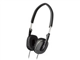 SONY DR-270DP