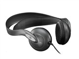 AKG K516TV