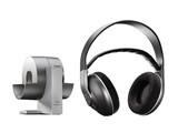 AKG K940AFC