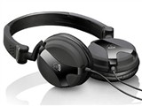 AKGK518DJ耳机图片