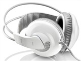 AKG K530