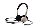 高斯 CS100
