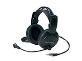 高斯 KOSS SB40