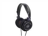 歌德 SR80