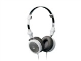 AKG K27i