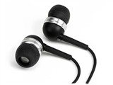 CREATIVE EP-630