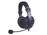佳禾 CD-760BMV