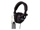 SONY MDR-7509