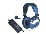 佳禾 CD-860MVI