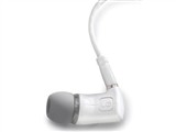 UE super.fi 3 Studio