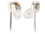 SHURE E5C