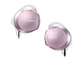 SONY MDR-Q66LW