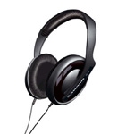 SENNHEISER HD202