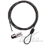 ̩��˹ ����/��������PA410B