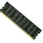 IBM 内存512MB/DDR333/PC-2700/184Pin(31P8856)